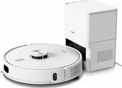 Пылесос Medion   X41 SW+ Biały Киев - изображение 1