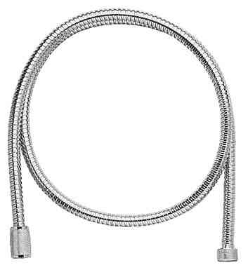 Душовий шланг 1500 Grohe Relexaflex Metal   ( 28105000 ) 27561 Харків