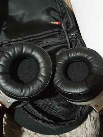 Наушники Pioneer se-mhr 5. Харків