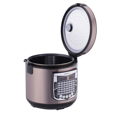 Мультиварка Ardesto MC-X45CH Вінниця - фото 9