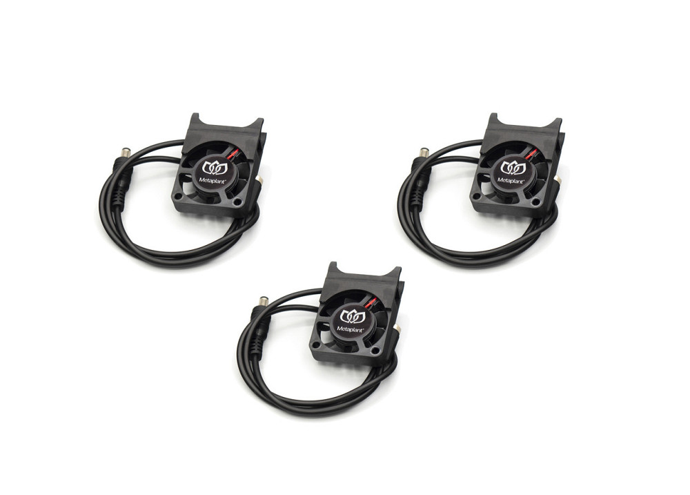 Міні теплиця з фіто світлом для дому Sezam Black Strong на коліщатках  + 3 вентилятори Борисполь - изображение 2