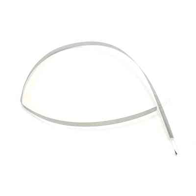 Лінійка сканування Epson L1110/L3100/L3101/L3110/ L3115, encoder АНК (70264841) Вінниця