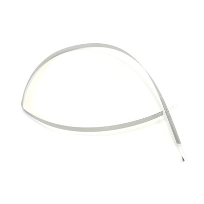 Лінійка сканування Epson L1110/L3100/L3101/L3110/ L3115, encoder АНК (70264841) Вінниця - фото 1