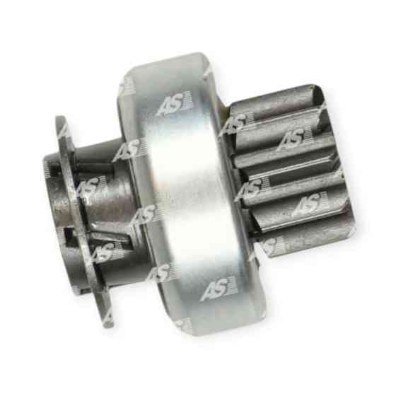 Бендикс Aveo, Lacetti, Amulet (9 зуб) Lanos, Мукачево