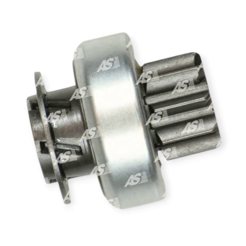 Бендикс Aveo, Lacetti, Amulet (9 зуб) Lanos, Мукачево - изображение 1