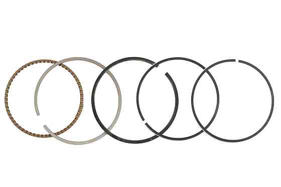 Колпачок ниппеля хром (50шт/уп.) Мукачево