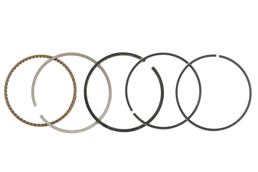 Колпачок ниппеля хром (50шт/уп.) Мукачево - изображение 1