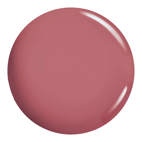 Жидкие румяна-тинт Giorgio Armani Luminous Silk Cheek Tint 62 Delicate Mauve Славянск