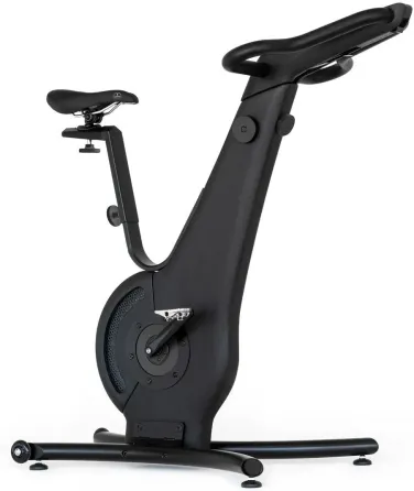 Велотренажер Nohrd Shadow Jesion Rtnh22105 Київ