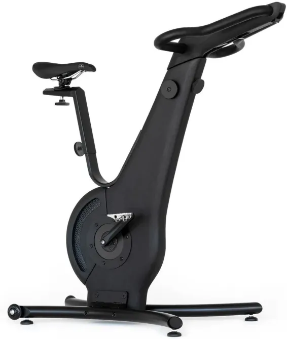 Велотренажер Nohrd Shadow Jesion Rtnh22105 Київ - фото 1