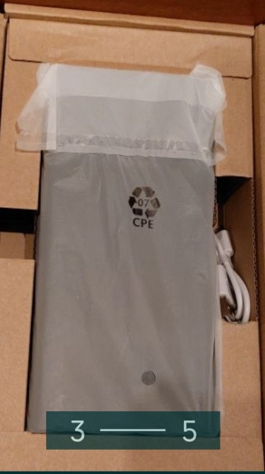 Павербанк: Romoss 40000 , 18W. Киев - изображение 2