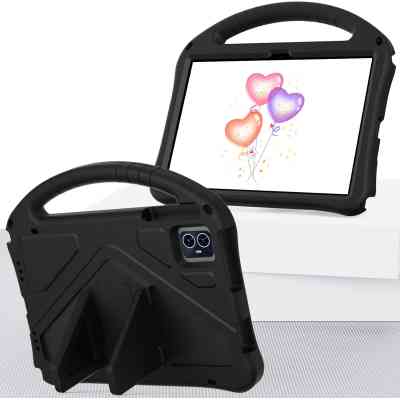 Чохол до планшета BeCover Protected Cover Xiaomi Mi Pad 6 / 6 Pro 11&quot; Black (711884) Вінниця