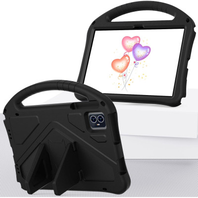 Чохол до планшета BeCover Protected Cover Xiaomi Mi Pad 6 / 6 Pro 11&quot; Black (711884) Вінниця - фото 3