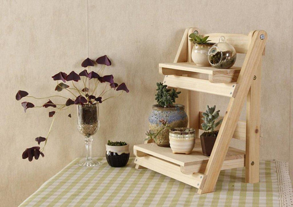 Підставка для квітів "Херес" бланже Миколаїв - фото 2