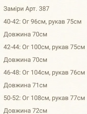 Распродажа остатков. Рубашка в клетку Одесса