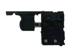 Кнопка для сетевого шуруповерта ZL 116 Мукачево