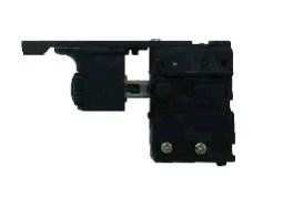 Кнопка для сетевого шуруповерта ZL 116 Мукачево - изображение 1