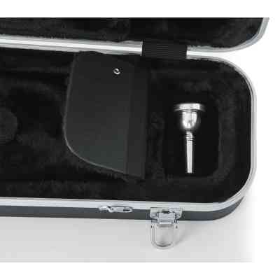 Кейс для духових інструментів Gator Trombone Case (GC-TROMBONE) Вінниця