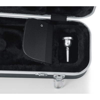 Кейс для духовых инструментов Gator Trombone Case (GC-TROMBONE) Винница - изображение 6