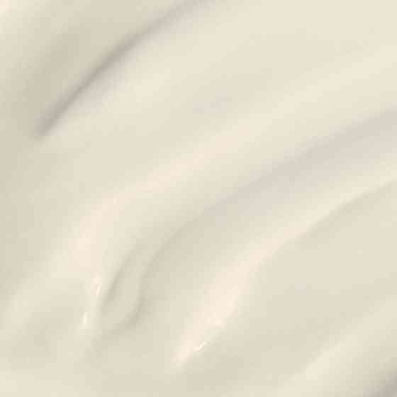 Ночной антивозрастной крем с гликолевой кислотой 8% Stim Renew8 Anti-aging Radiance Night Cream Eneomey, 50 мл Днепр