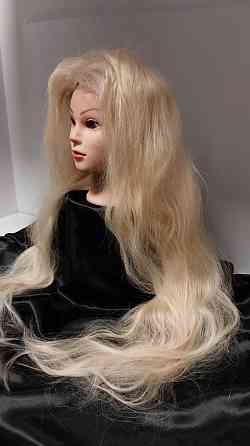 Перука 185 Луцк