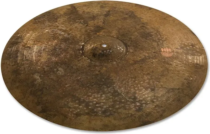 Ударная установка  Sabian HH Pandora 22