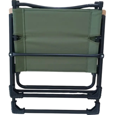 Крісло складане Time Eco ТЕ-08 SD (4820211101756) Вінниця - фото 8