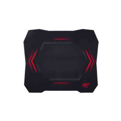Коврик для мышки Havit HV-MP843 Black (HV-MP843) Винница