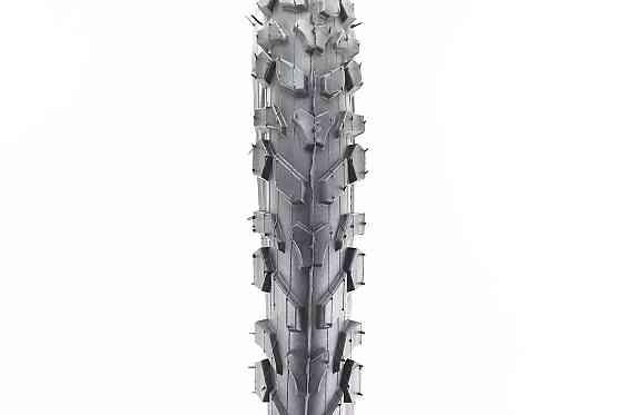 Шина 16"х2,125 (57-305) шипована KB-103 Київ