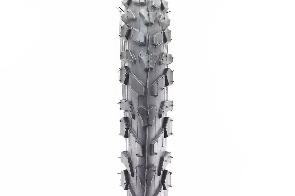 Шина 16"х2,125 (57-305) шипована KB-103 Київ - фото 4