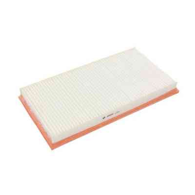 Воздушный фильтр для автомобиля Wixfiltron WA9692 Винница