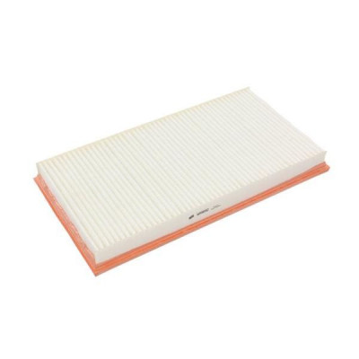 Воздушный фильтр для автомобиля Wixfiltron WA9692 Винница - изображение 2