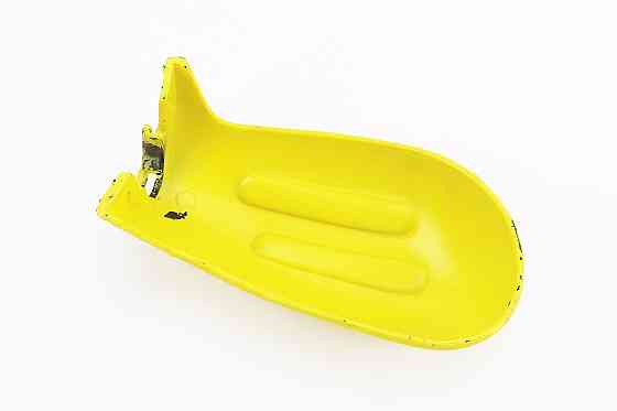 пластик - захист для рук лівий, РІЗНІ кольори (уточнити, під фарбування) Киев