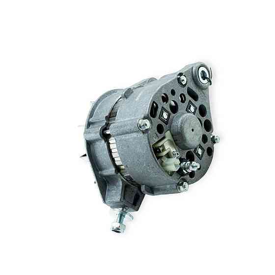 Генератор (42 А) 2101 Мукачево