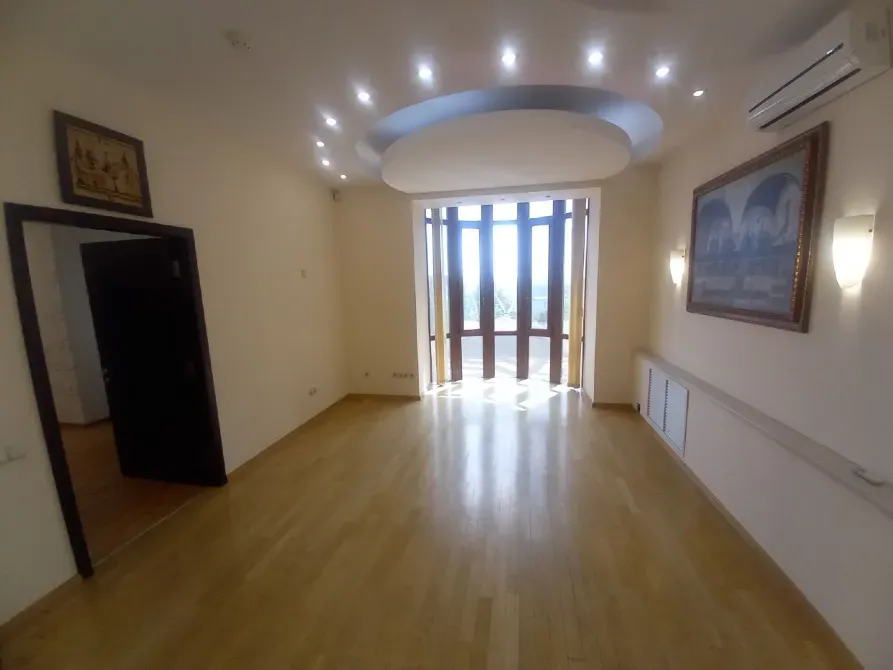 Аренда здания в центре города со своим двором. 3 этажа + цоколь Днепр - изображение 10