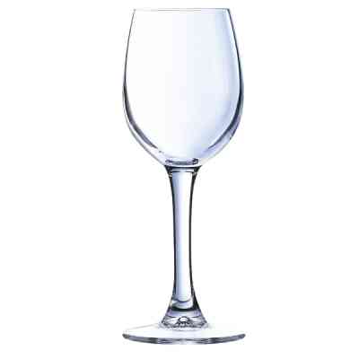 Чарка Chef &amp; Sommelier Cabernet 70 мл (V5794) Вінниця