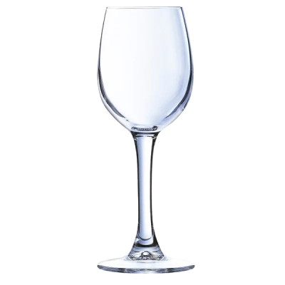 Чарка Chef &amp; Sommelier Cabernet 70 мл (V5794) Вінниця - фото 1