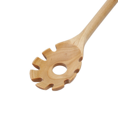 Кухонний набір KitchenAid Coreline, 4 предмета, береза (KQR752BXE) Вінниця - фото 2