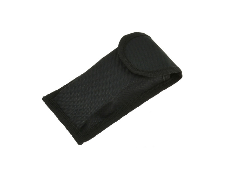 Багатофункційний інструмент Мультитул (15 функцій) Киев - изображение 8