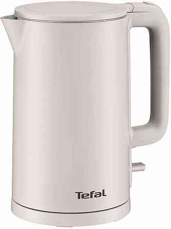 Електрочайник Tefal KO140BE0 ( Електрочайник ) Харьков