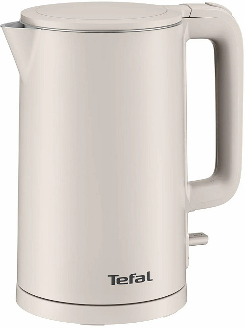 Електрочайник Tefal KO140BE0 ( Електрочайник ) Харьков - изображение 2