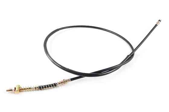 Трос переднього гальма скутер 4 Т Китай 50 Мукачево