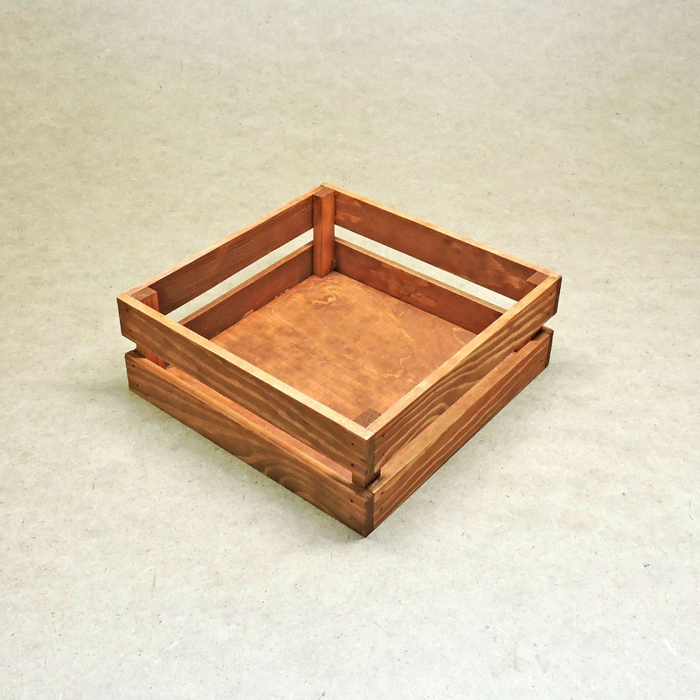 Короб для хранения 