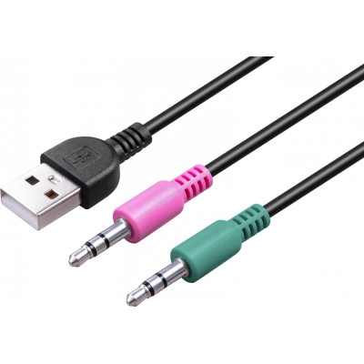 Акустическая система Defender Solar 10 LED Bluetooth USB Black (65940) Винница - изображение 7