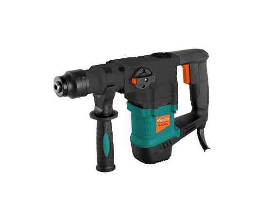 Перфоратор Sturm RH25280V, 1450 Вт (читать описание) Ровно