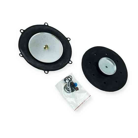 Ремкомплет, ел. 2-ге покоління №22 редуктора Мукачево