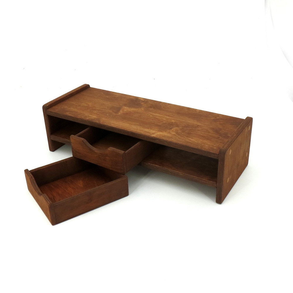 Подставка для монитора 