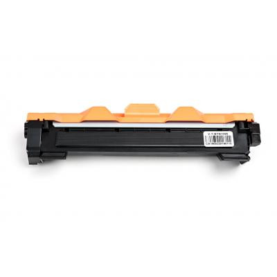 Картридж Vinga Brother TN1095 (V-T-BTN1095) Винница - изображение 7