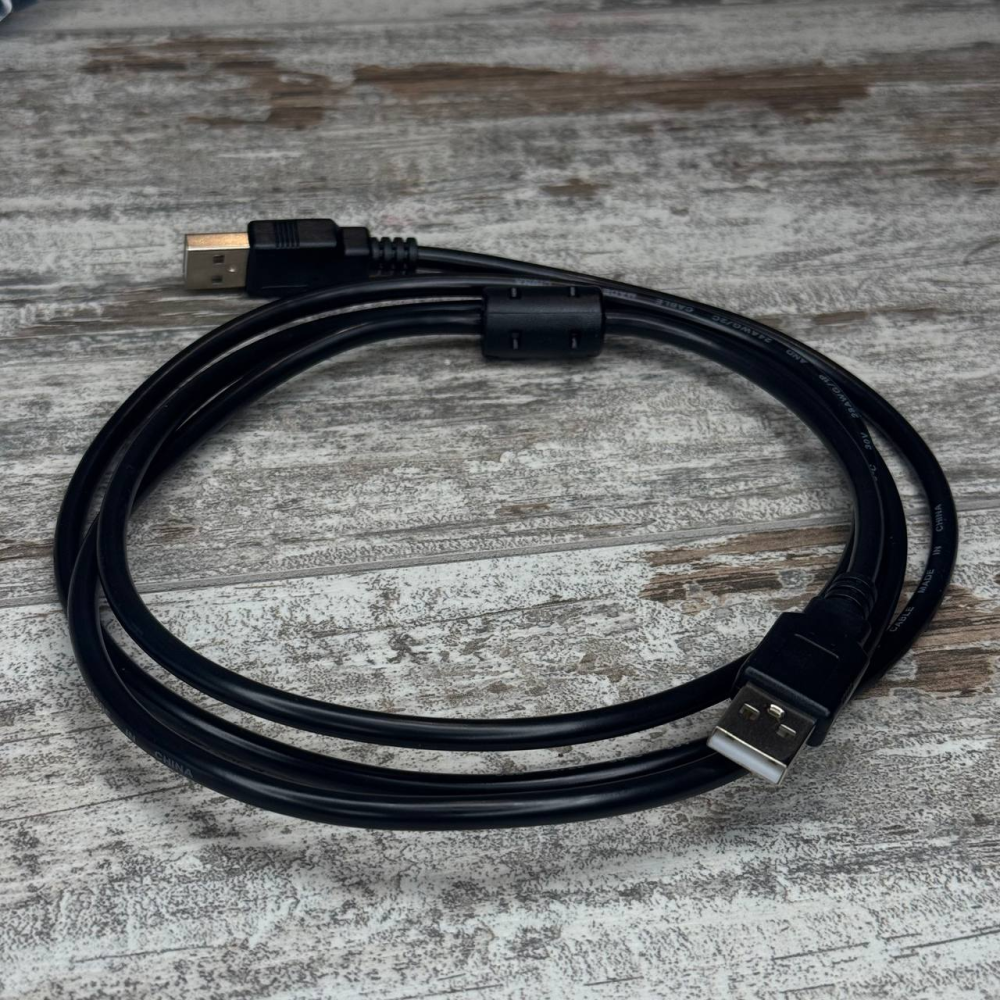 Кабель USB для подключения периферии Киев - изображение 9