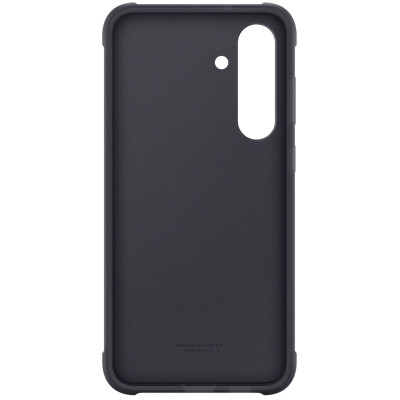 Чохол до мобільного телефона Samsung Galaxy S25 FE (S731) Rugged Case Black (EF-RS731CBEGWW) Вінниця - фото 5